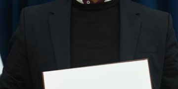 مستشار وزير الإعلام مصباح العلي الى المغرب للمشاركة في الندوة الدولية حول التربية الاعلامية