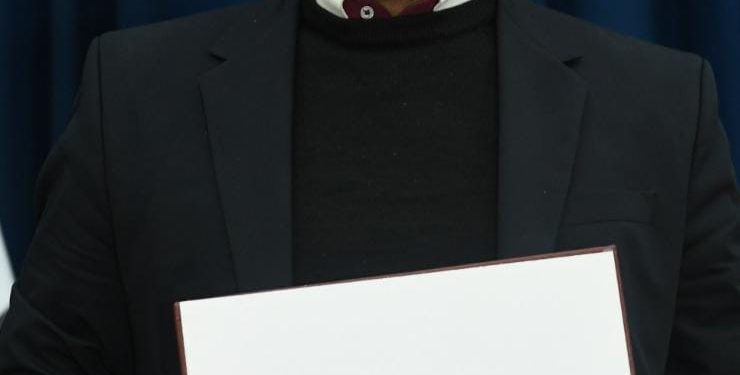 مستشار وزير الإعلام مصباح العلي الى المغرب للمشاركة في الندوة الدولية حول التربية الاعلامية