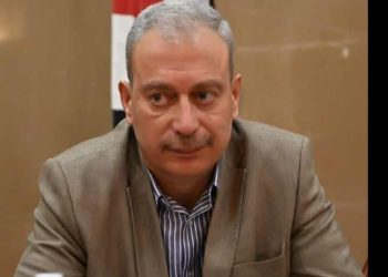 مصلحتنا مع روسيا بقيادة بوتين