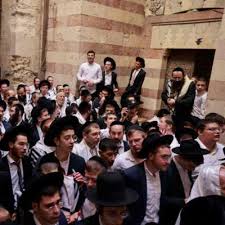 الهبّة الطالبية تتمدّد: التاريخ لا يعلّم واشنطن