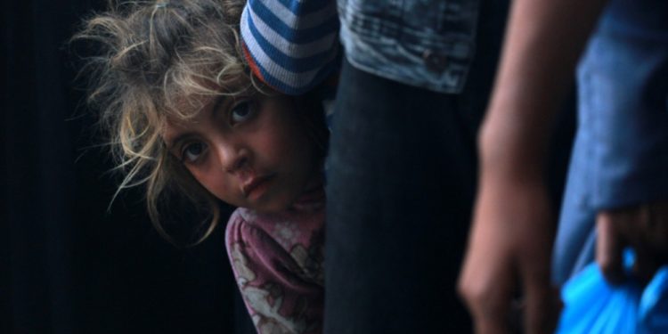 شمال غزة مسرحاً للموت اليومي: المقاومة تستبسل…. والأهالي لا يخرجون