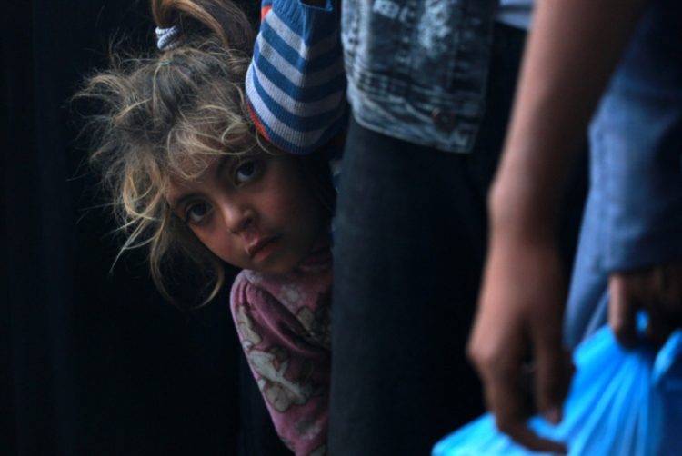 شمال غزة مسرحاً للموت اليومي: المقاومة تستبسل…. والأهالي لا يخرجون