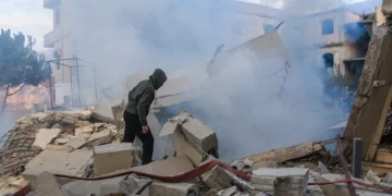 «يديعوت أحرونوت»: المواجهة العسكرية مع حزب الله مشروطة بموافقة واشنطن