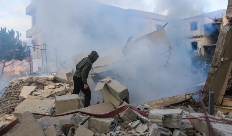 «يديعوت أحرونوت»: المواجهة العسكرية مع حزب الله مشروطة بموافقة واشنطن