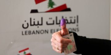 قانون الانتخاب “ورقة” تعطيل متبادل… من “يدير” مجلس النواب؟