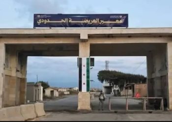 تقارير عن عمليات خطف تستهدف ضباطاً سوريين سابقين في لبنان