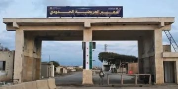 تقارير عن عمليات خطف تستهدف ضباطاً سوريين سابقين في لبنان