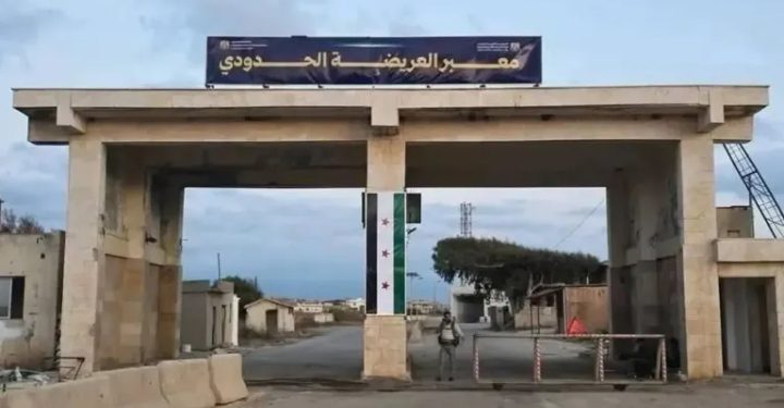 تقارير عن عمليات خطف تستهدف ضباطاً سوريين سابقين في لبنان