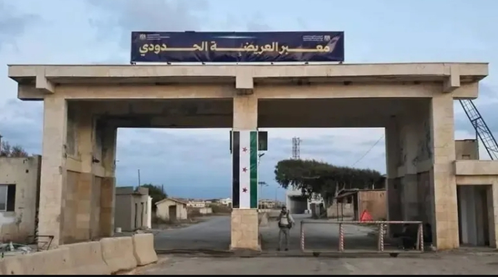 تقارير عن عمليات خطف تستهدف ضباطاً سوريين سابقين في لبنان