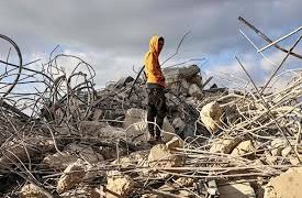 شواهد من تاريخ الإسلام وفلاسفة الغرب: إلقاء السلاح ينتهي كذبح الغنم – كريم حداد