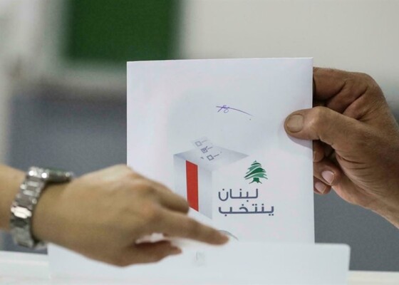 قانون الإنتخاب بين الحاجة إلى التسوية وعدم نضوجها؟! – ماهر الخطيب