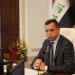 رئيس المخابرات العراقية يحذر من عودة خطر “داعش” مع تزايد أعداد عناصره في سوريا