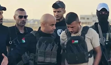 العربدة لا تحجب الضعف: عملاء إسرائيل الغزيون منبوذون