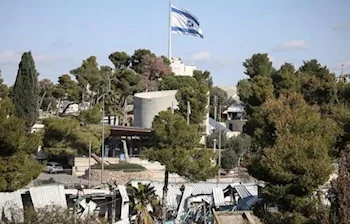 هدم مقرّات الوكالة علناً: إسرائيل ماضية في اجتثاث «الأونروا»