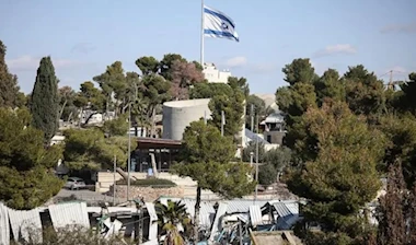 هدم مقرّات الوكالة علناً: إسرائيل ماضية في اجتثاث «الأونروا»