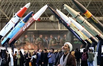 طهران تحذّر: المواجهة المقبلة ستكون مدمّرة وطويلة