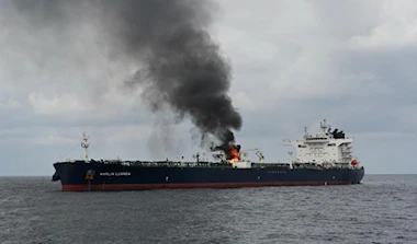 صنعاء تذكّر بقدراتها: لا ممرّ لـ«لينكولن» في البحر الأحمر