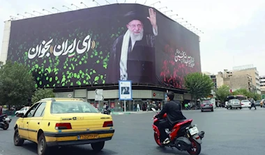 دعوات إسرائيلية إلى حصار بحري: زمن الردع التقليدي انتهى