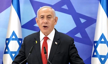 نتنياهو للسعودية: هذا ما يجب فعله إذا أردتم التطبيع معنا فلسطين