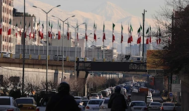 إيران تعدم مواطناً بتهمة التجسس لصالح «الموساد»