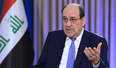 «فيتو» ترامب يستفزّ العراقيين: المالكي عنواناً للسيادة