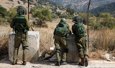 ما بعد «قسد»: عين دمشق على السويداء