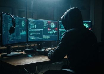 الفضاء السيبراني بوصفه ساحة جديدة للمواجهة