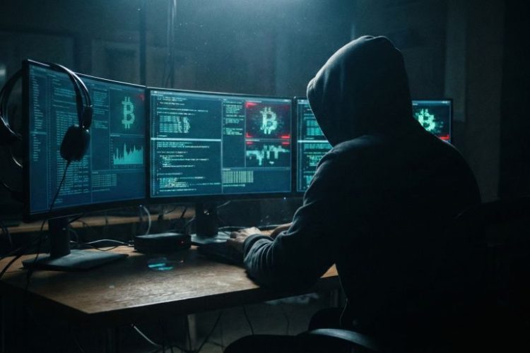 الفضاء السيبراني بوصفه ساحة جديدة للمواجهة