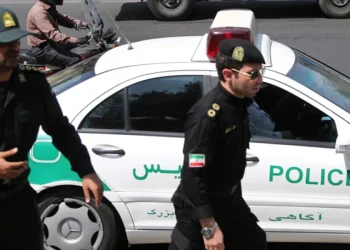 إيران: إلقاء القبض على 115 من عناصر أعمال الشغب المسلح في محافظة غيلان