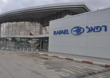 “فايننشال تايمز”: تحت ضغط الحروب.. “إسرائيل” تتجه لخصخصة الصناعات العسكرية