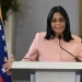 “رويترز”: الـ”CIA” تشكّك بمدى تجاوب رئيسة فنزويلا مع ضغوط واشنطن