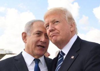 هل يعتدون على إيران؟