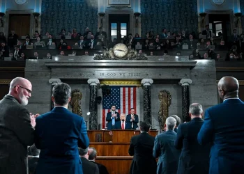 ترامب: أُفضّل حل المواجهة مع إيران عبر الوسائل الدبلوماسية