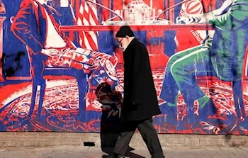 إسرائيل لا تصدّق «الإيجابية»: طبول حرب مع إيران