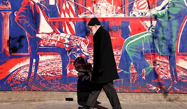 إسرائيل لا تصدّق «الإيجابية»: طبول حرب مع إيران