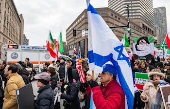 شهران حاسمان للمفاوضات | جولة ثانية غداً: إيران أقلّ تفاؤلاً