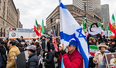 شهران حاسمان للمفاوضات | جولة ثانية غداً: إيران أقلّ تفاؤلاً