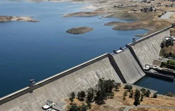 مصر تنفي استعدادها لمنح أثيوبيا نفاذاً إلى البحر الأحمر: موقفنا لم يتغيّر