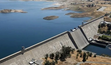 مصر تنفي استعدادها لمنح أثيوبيا نفاذاً إلى البحر الأحمر: موقفنا لم يتغيّر