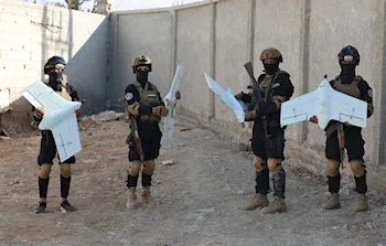 احتدام صراع الأجنحة الأمنية في سلطة الشرع: من طلب اتهام حزب الله بأحداث المزّة؟