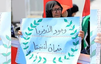 مسار تفكيك «الأونروا»: خدمات الصحّة على شفير الانهيار