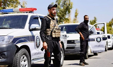 وساطة أميركية بين الهجري وحكومة دمشق لإطلاق مُعتقلين