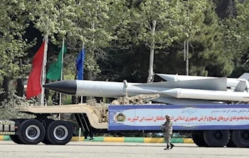 عودة المسار التفاوضي | إيران لأميركا: لا تراجع عن فصل الملفّات