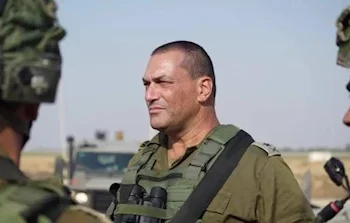 إسرائيل تترقّب الخطوة التالية: خطر «التراجع» الأميركي حاضر