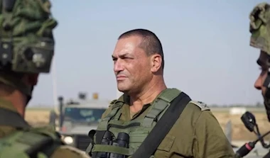 إسرائيل تترقّب الخطوة التالية: خطر «التراجع» الأميركي حاضر