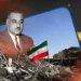 بين آل البيت والأزهر وجمال عبد الناصر… ماذا يعني انتصار إيران لمصر؟