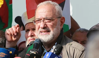 قماطي: لا عودة لما قبل 2 آذار… وندعو الأهالي إلى عدم الاستقرار حيث عادوا