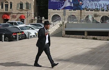 نخبة إسرائيل تتوقّع اتفاقاً «سيئاً»: إيران لم تخسر الحرب