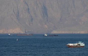 ترامب في دوّامة وقف النار: «الحرب الباردة» ليست خياراً جيداً