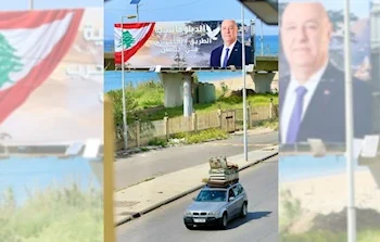 نتنياهو يفضح السلطة: شركاؤنا في الحرب